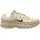Herren Coconut Milk/Beach/Black 46