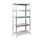 Karat Traglast 1250 kg 220 x 120 x 60 cm