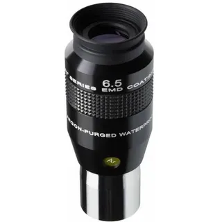 Explore Scientific 0219506 52° LER 6,5mm Ar Okular