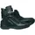 Sport GTX Schuhe 39