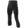 Baselayer-hose Black 52