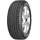215/60 R16 95V