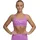 Move Strappy Pink L