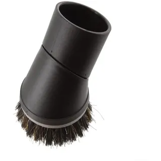 Zubehör-Staubbürste mit Nylonborsten für Miele Classic C1 für Eco Line Plus Staubsauger, effektiv bei der Feinstaubsammlung