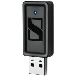 Sennheiser BTD 504190 USB- Netzwerkadapter (Bluetooth 3.0)