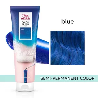 blue 150 ml