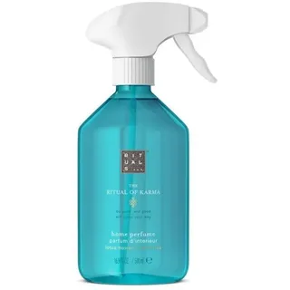 RITUALS The Ritual of Karma Home Perfume