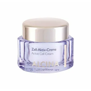 Alcina Effekt & Pflege Active Cell Cream 50 ml