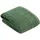 Badetuch 80 x 160 cm evergreen