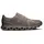 Herren Ash / Cinder 48