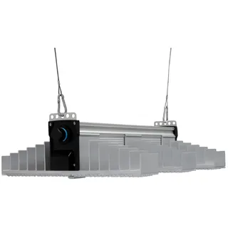 SANlight Evo 3-80 Pflanzenlampe 200W
