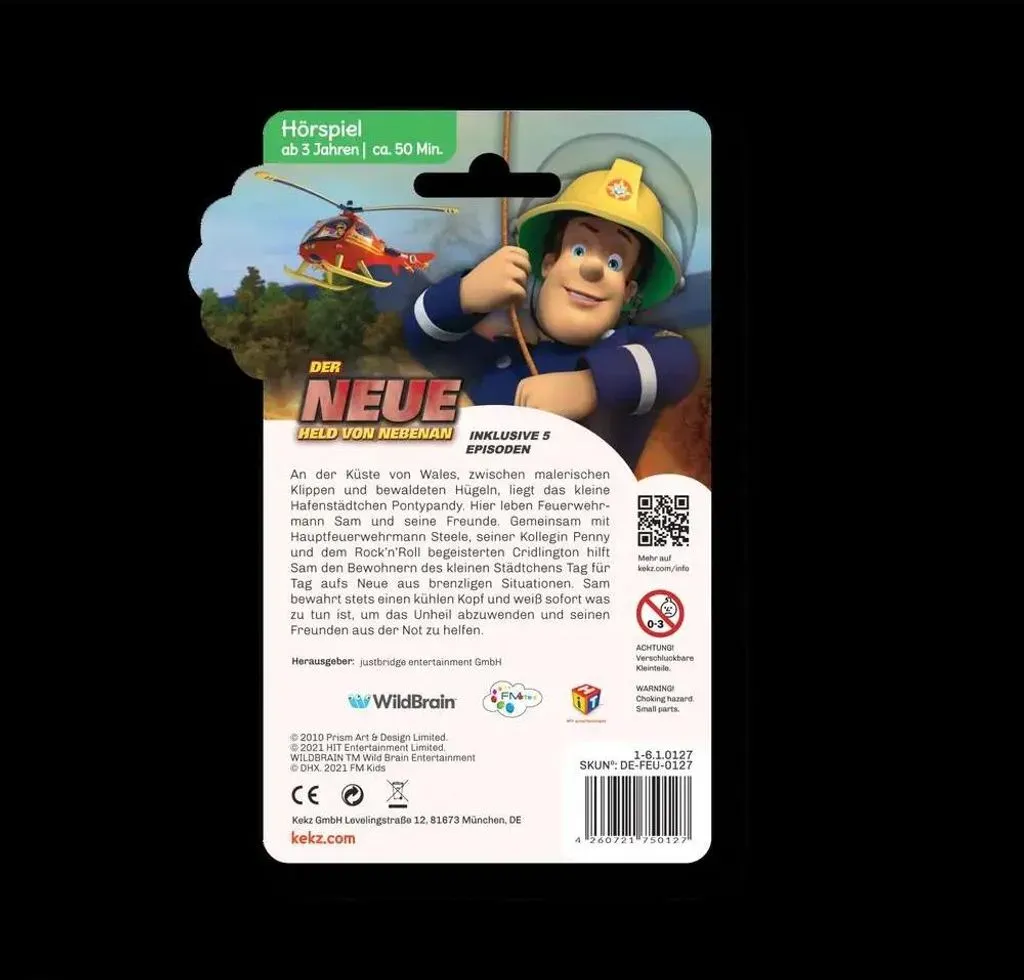 Produktbild