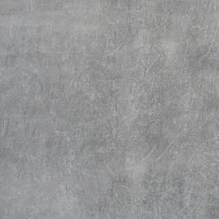 d-c-fix Bodenfliesen selbstklebend Solid Concrete im 11er Set 30,5 cm x 30,5 cm