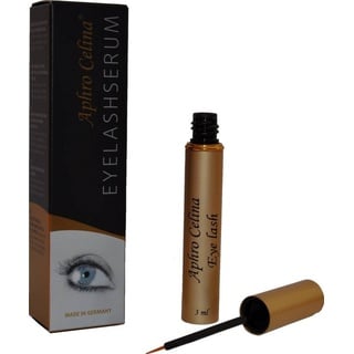 APHRO CELINA Eyelashserum 3 ml