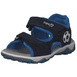 - Blau,Schwarz,Weiß,Dunkelblau - 31/31,31