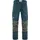 Hosen Mountain Blue/Basalt 50