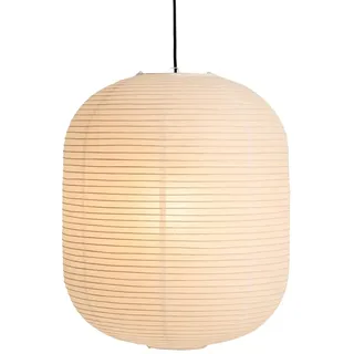 HAY Paper Shade Lampenschirm