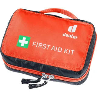 Deuter First Aid Kit Rot