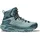 Damen Mountain Fog/Druzy 40