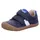 Napa New Blau 30