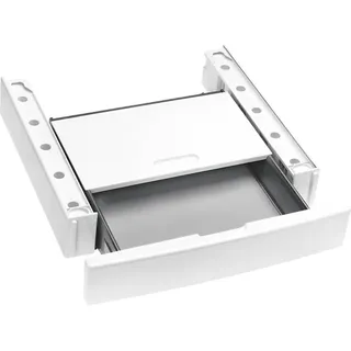 Miele WTV 512 Verbindungssatz Waschen/Trocknen