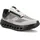 Herren Black / Dew 44,5