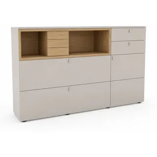 Venjakob Andiamo 3.0 Sideboard 7752