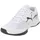Puma IN Herren Puma White/Shadow Gray 43
