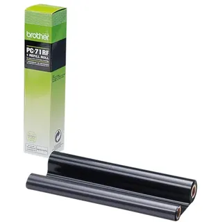 Brother PC-71RF Thermotransferrolle