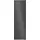 KG39N2LAF Kühl-Gefrierkombination (363 l, 2030 mm hoch, Dark Inox)