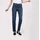 MAC Jeans MAC