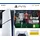 Slim Disc Edition EA SPORTS FC26 Bundle