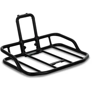 Cube Gepäckträger HIC RILink