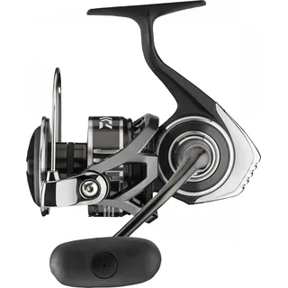 Daiwa BG MQ 4000D-XH