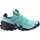 Damen Blue Curacao/Black/Iced Aqua 39 1/3