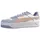 Damen White/Rose Quartz 37,5