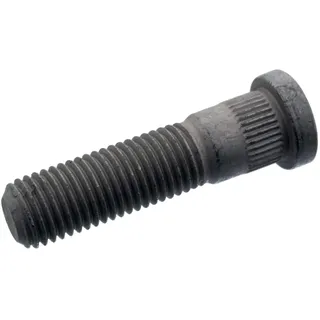 FEBI BILSTEIN 100164