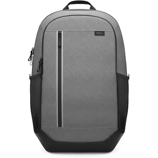Dell Pro Plus EcoLoop Urban Backpack CP5625G