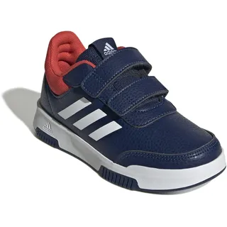 Sport 2.0 Kinder Blau/Rot/Weiß 28