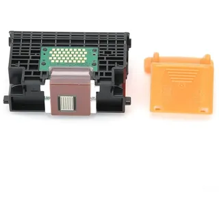 Druckkopf für Canon für iP6600D iP6700D iP6600 iP6700 QY60063 Zuverlässiger Ersatz Druckkopf mit Schutzhülle