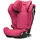 Wow Pink