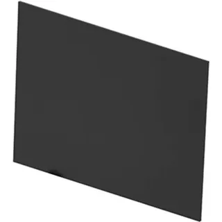 HP M22912-001 Notebook-Ersatzteil Anzeige (M22912-001)