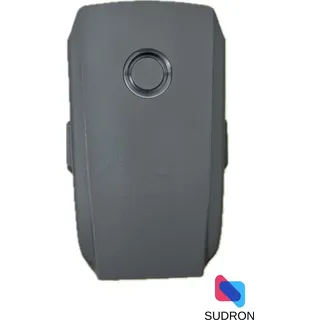 DJI Mavic 2 Pro Akku / Zoom Akku