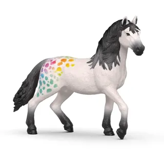 Schleich Collectors - Pferd 90 Jahre Edition (72269)