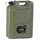 10 l oliv