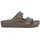 Gray Taupe 39