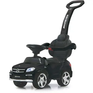 Jamara Mercedes-Benz AMG GL63