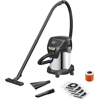 Kärcher KWD 3 S V-17/4/20 Anniversary Edition