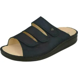 Finn Comfort Korfu marine 39