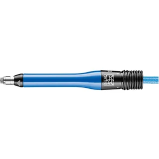 pferd tools Druckluftgeradschleifer PGAS 1/700 DV 70.000 RPM/100 Watt